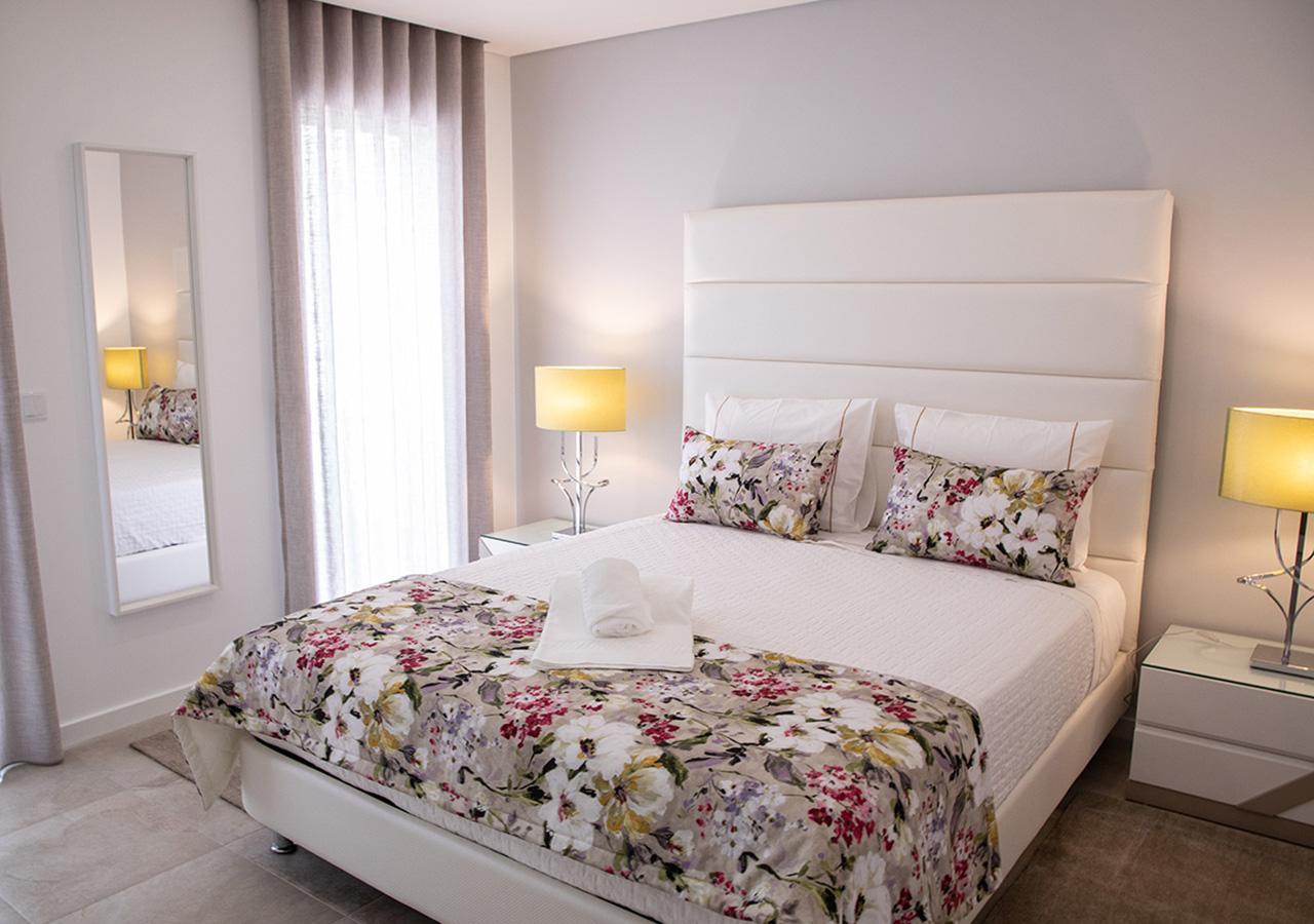 Real Holidays Apartment