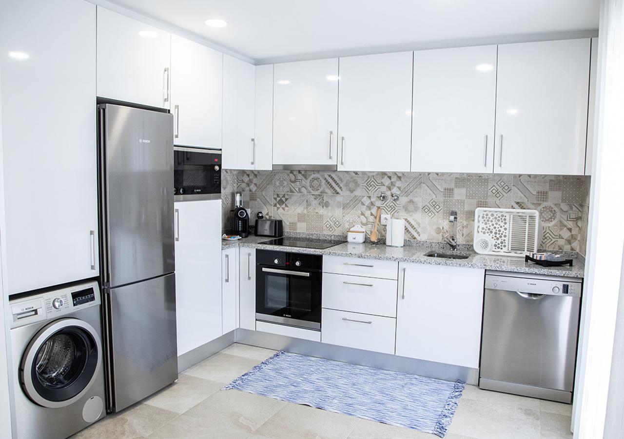 Real Holidays Apartment