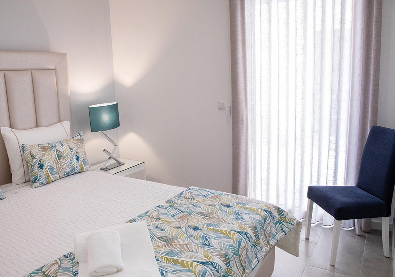 Real Holidays Apartment *