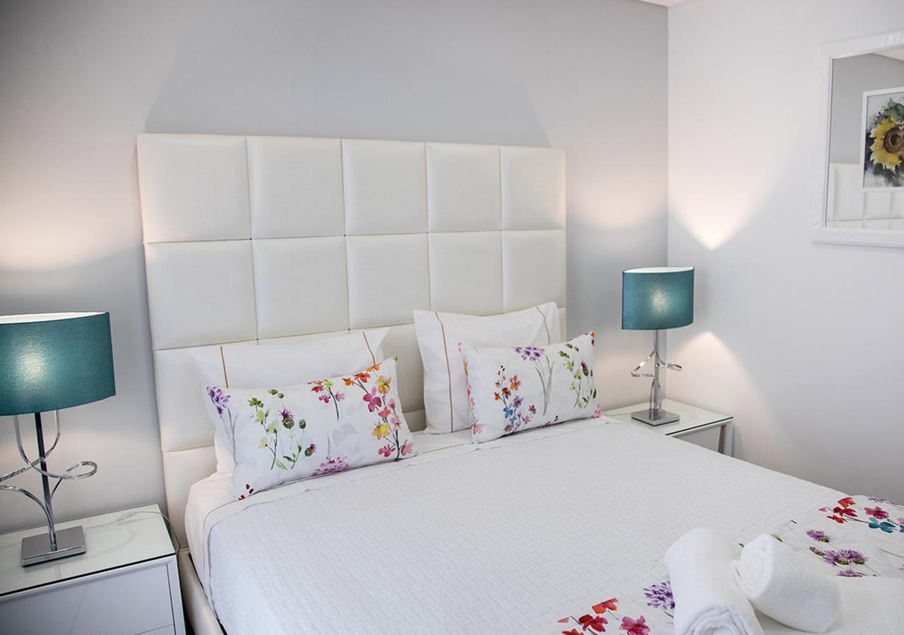 Real Holidays Apartment *
