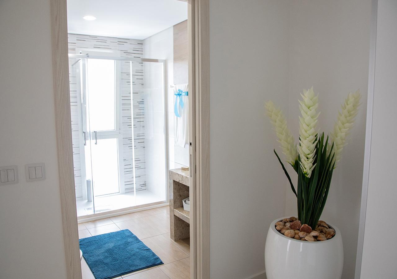 Real Holidays Apartment *