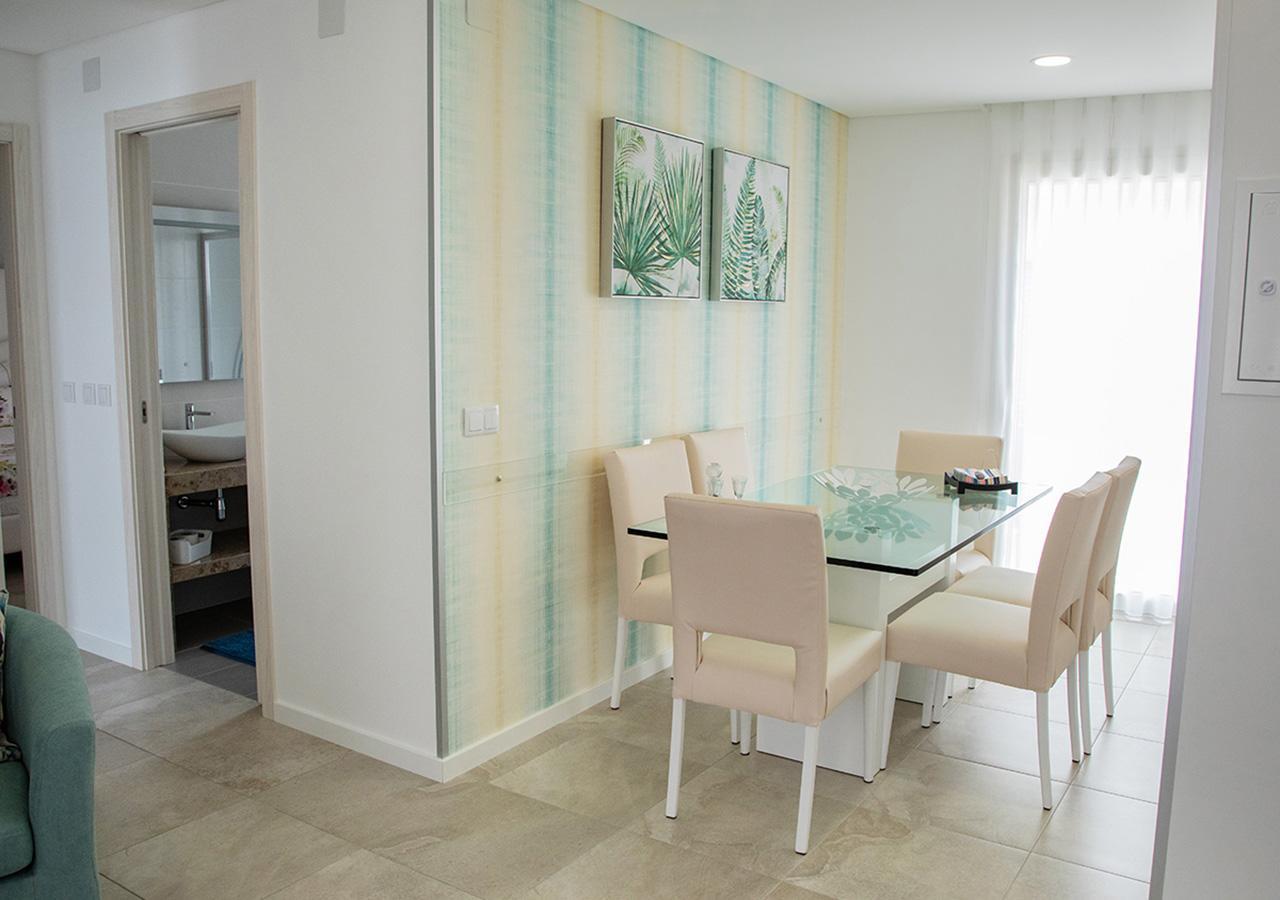 Apartment Real Holidays Nazare