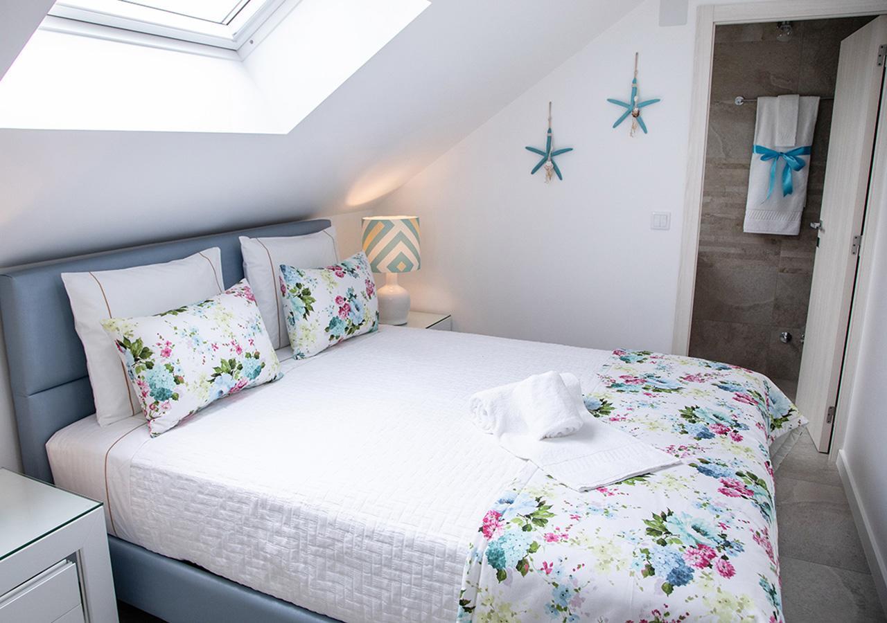 Real Holidays Apartment