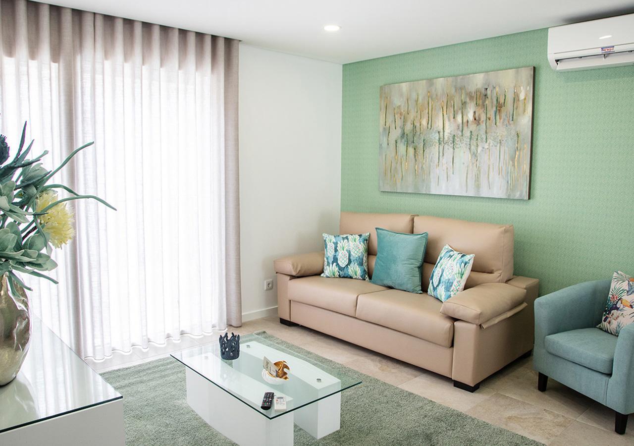 Real Holidays Apartment