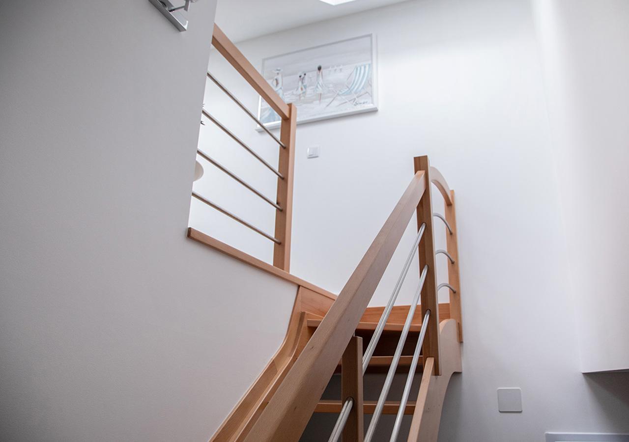 Apartment Real Holidays *