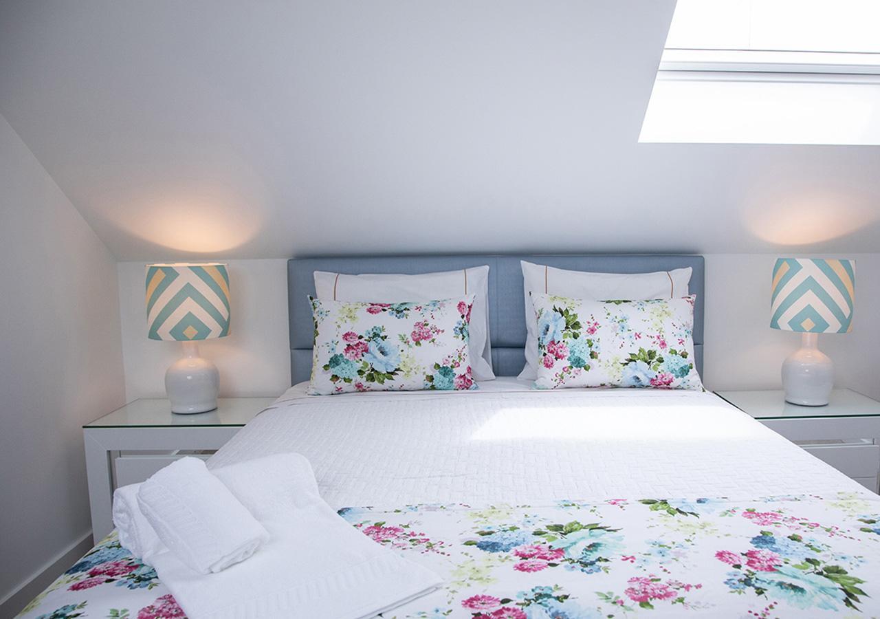 Real Holidays Apartment *
