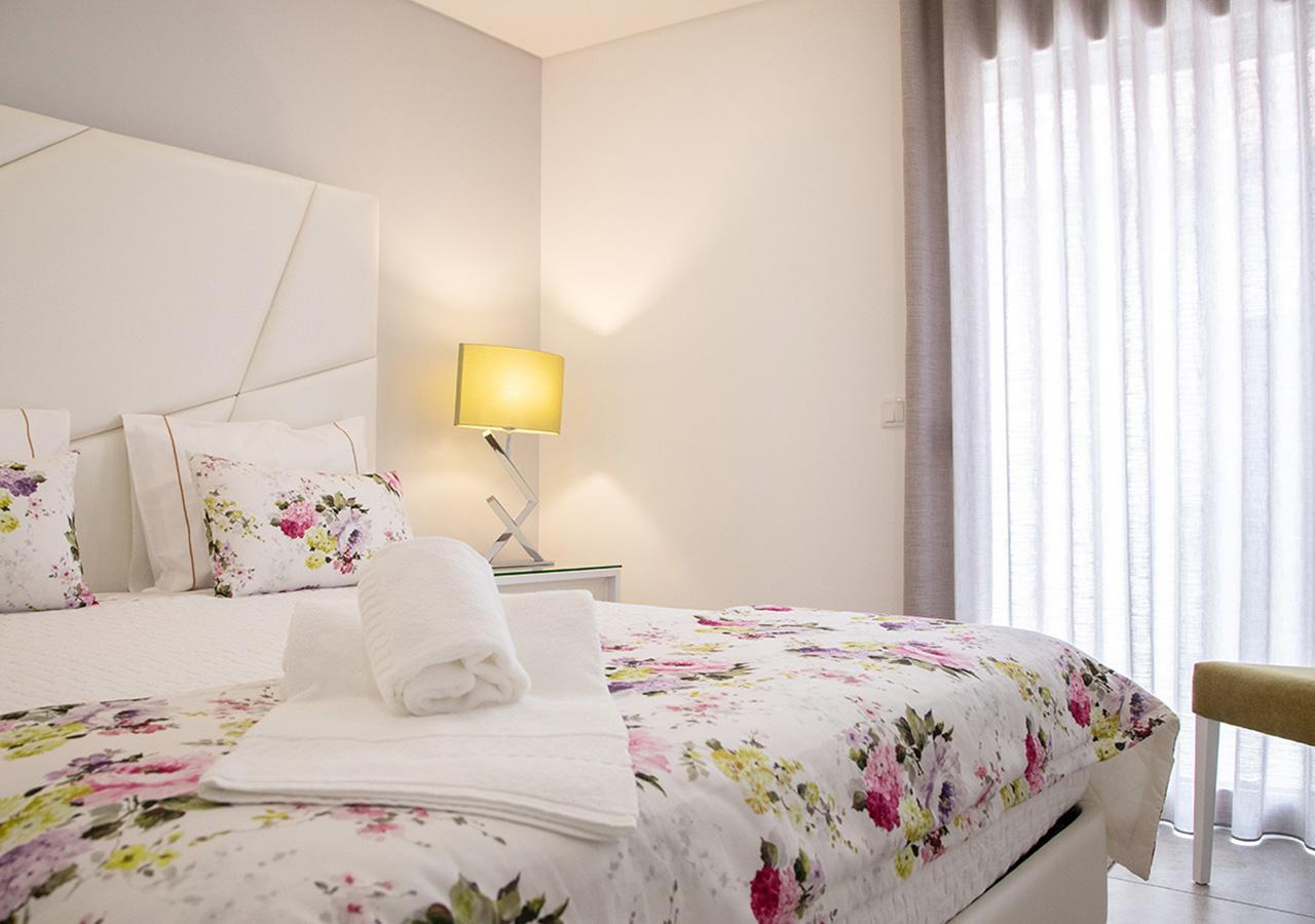 Apartment Real Holidays *