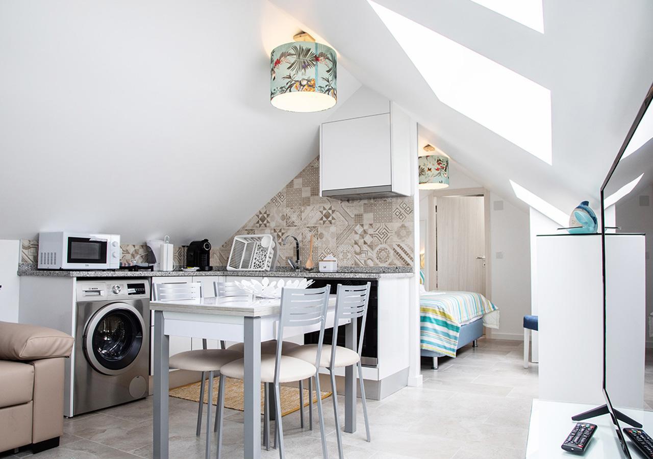 Real Holidays Apartment *