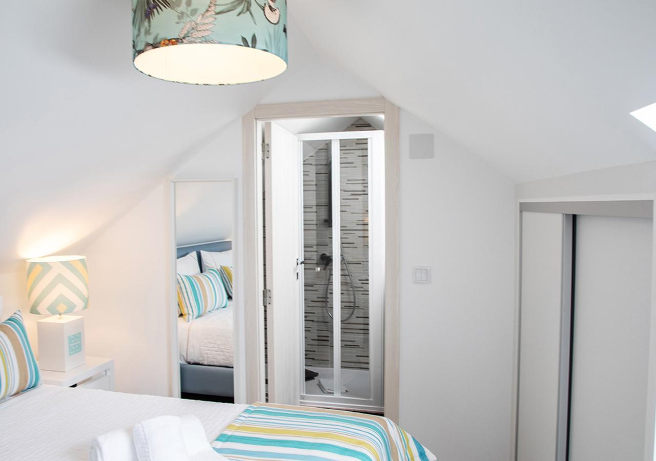 Real Holidays Apartment