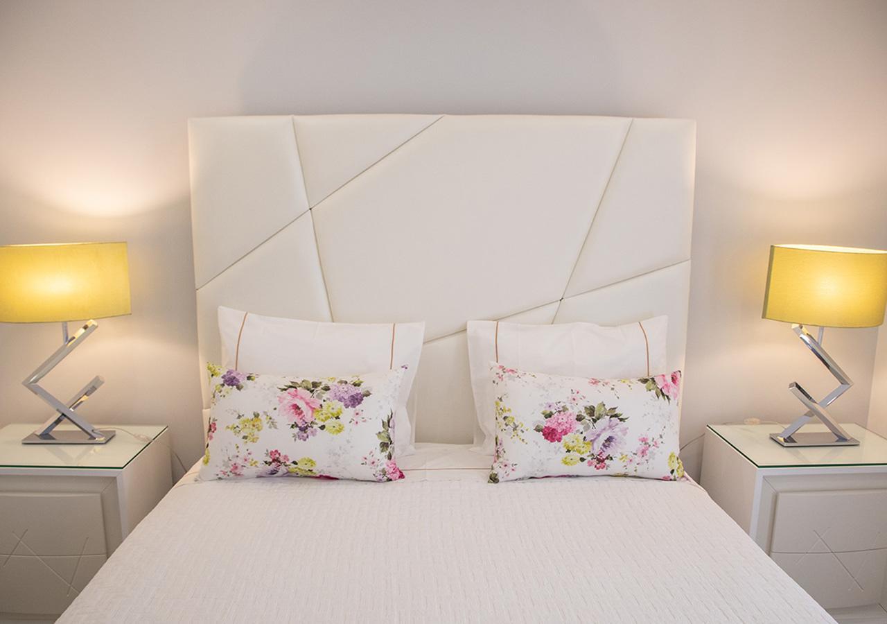 Apartment Real Holidays Nazare