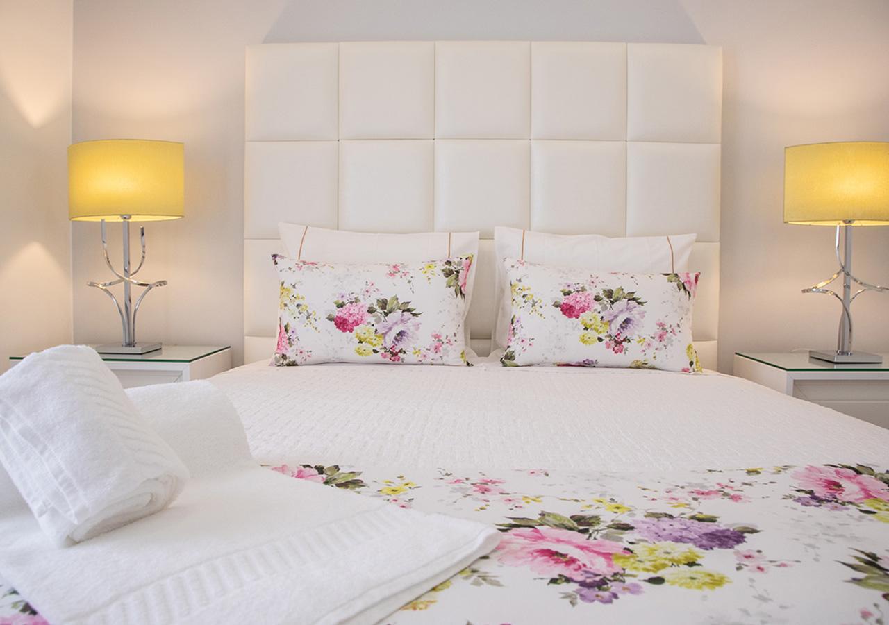 Apartamento Real Holidays *